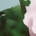 Sketch in Colors 18